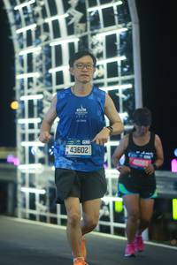 BIB: 2013, 43602, 46065
                            <button type="button" onclick="openModal(20781610)" class="btn btn-primary btn-sm float-right btn-popup" data-toggle="modal" data-target=".modal-high-quality">
                        <i class="fas fa-shopping-cart"></i> Add to Cart
                    </button>
                                            <button type="button" onclick="isThisMe(20781610, true)" class="btn btn-success btn-sm float-right btn-popup btn-isme hidden" data-toggle="tooltip" data-placement="bottom" title="นี่คือรูปของคุณใช่ไหม คลิกที่นี่เพื่อเอาเข้าอัลบั้ม">
                        <i class="fas fa-plus"></i> Add to album
                    </button>
                    <button type="button" onclick="isThisMe(20781610, false)" class="btn btn-warning btn-sm float-right btn-popup btn-isnotme hidden">
                        <i class="fas fa-ban"></i> Remove from album
                    </button>